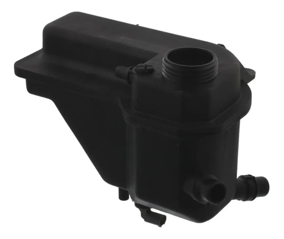 deposito de anticongelante marca Embler