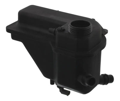 deposito de anticongelante marca Embler