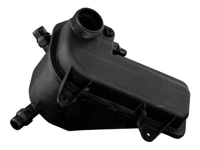 Deposito Recuperador Bmw X5 2001 A 2002 Z3 1997 A 2002