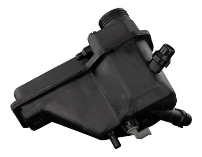 Deposito Recuperador Bmw X5 2001 A 2002 Z3 1997 A 2002