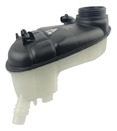 Deposito Recuperador Mercedes Cla250 Gla250 Cla45 Gla45