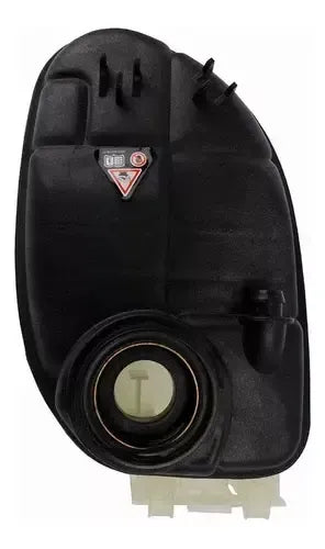 Deposito Recuperador Mercedes Cla250 Gla250 Cla45 Gla45