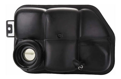 Deposito Recuperado Mercedes E320 Clk350 Cls500 E350 E500