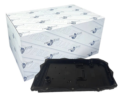 componente de la transmision marca Original Frey