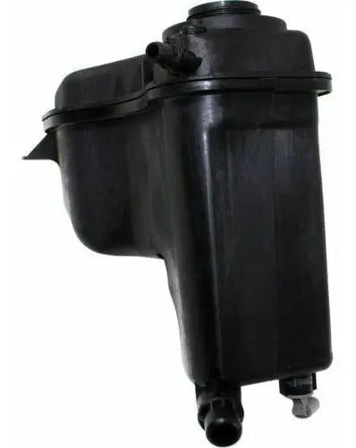deposito de anticongelante marca Hella