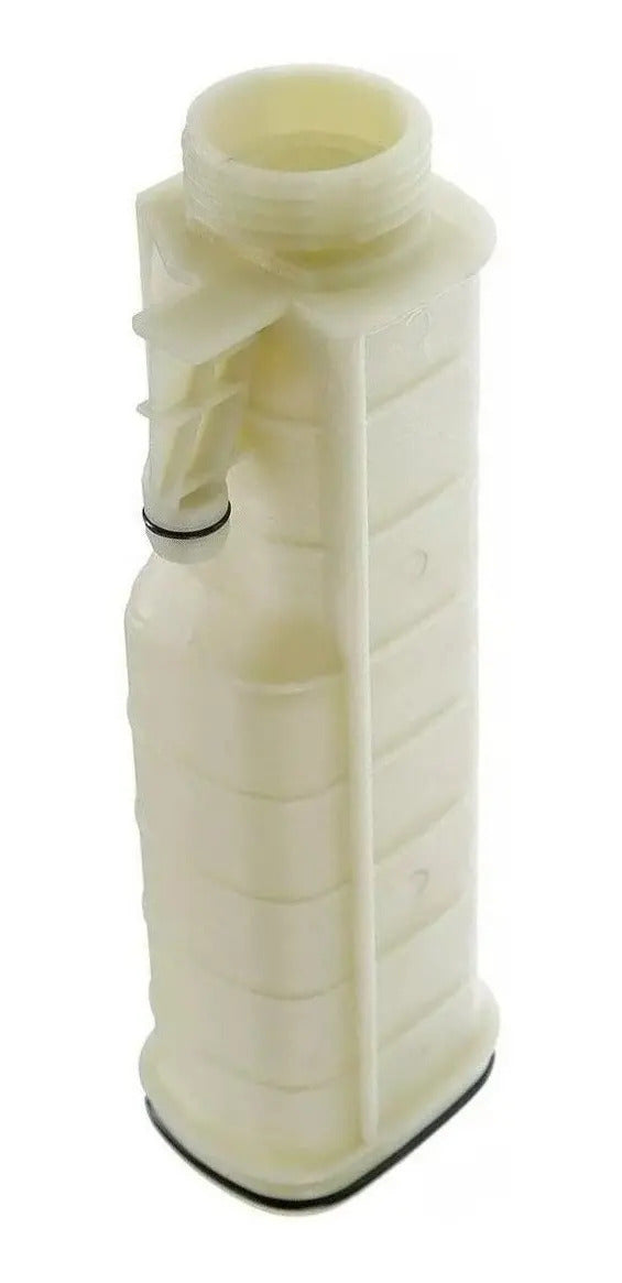 deposito de anticongelante marca Embler