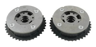 Engranes Arbol Levas Admisio Y Escape Bmw 125 325 X5 X1 Z4