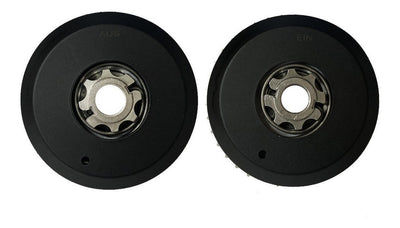 Engranes Arbol Levas Admision Escape Bmw 135 330 X3 X4 M2