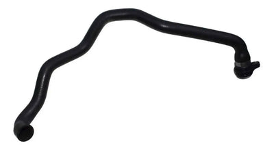 Manguera Termostato Toma Agua Bmw 523i 525i 530i 630i 730i