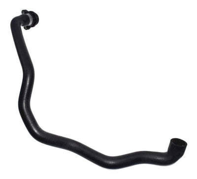 Manguera Agua Termostato Cabeza Bmw 525 530 E60 Enfriamien