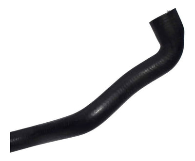Manguera Agua Termostato Cabeza Bmw 525 530 E60 Enfriamien