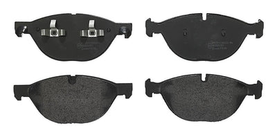 Balatas De Frenos Delanteros Bmw X5 X6 .