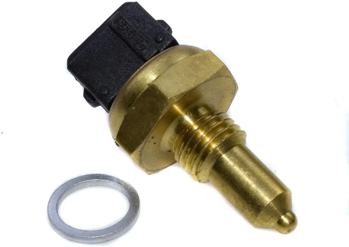 componente del motor marca Meistersatz