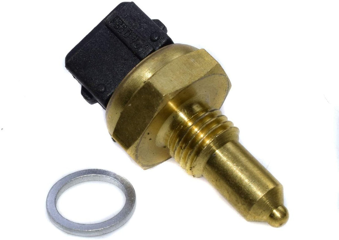 componente del motor marca Meistersatz