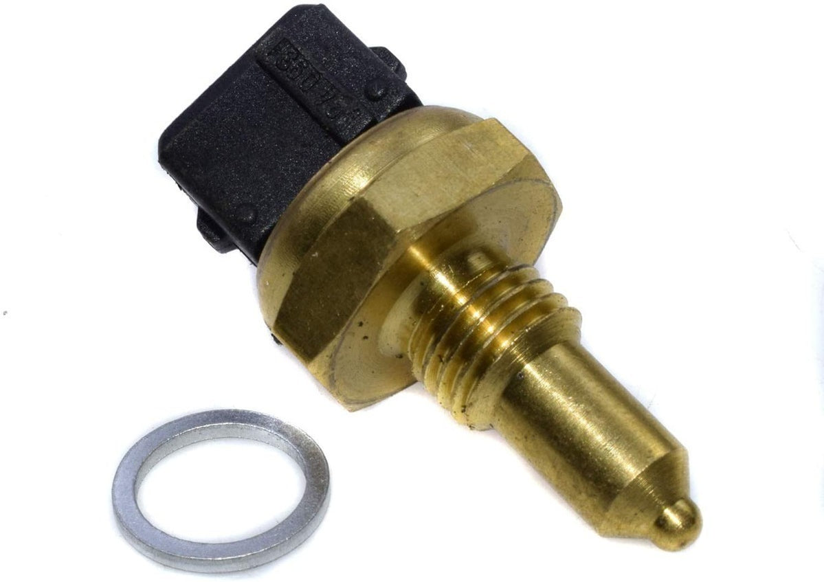 componente del motor marca Meistersatz
