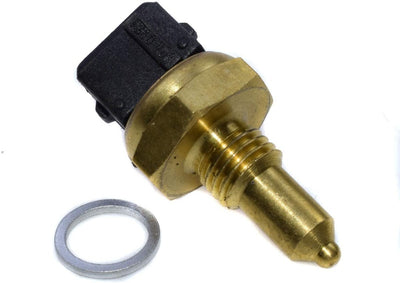 componente del motor marca Meistersatz
