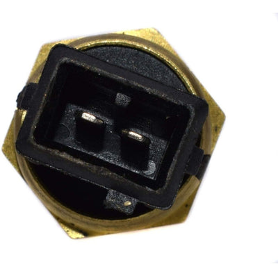Sensor Temperatura Bmw 116i 118 120 125 128i 130i 135i M1