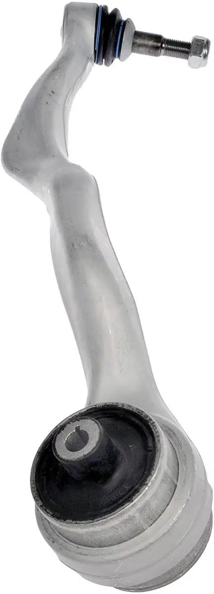 brazo de suspension (control arm) marca Bemwq