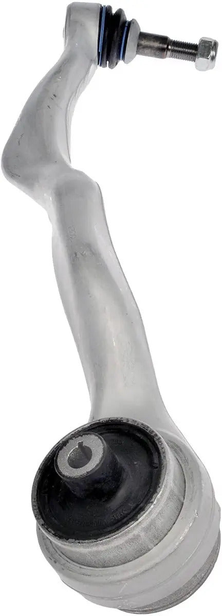 brazo de suspension (control arm) marca Bemwq