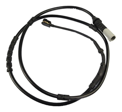 sensor de desgaste de balata marca Topran