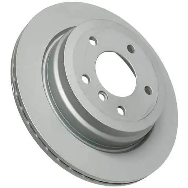 componente del sistema de frenos marca Original Frey