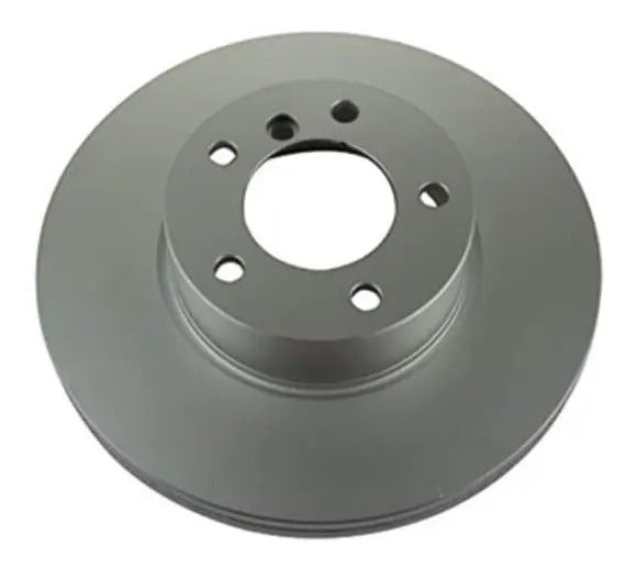 disco de freno marca Fremax