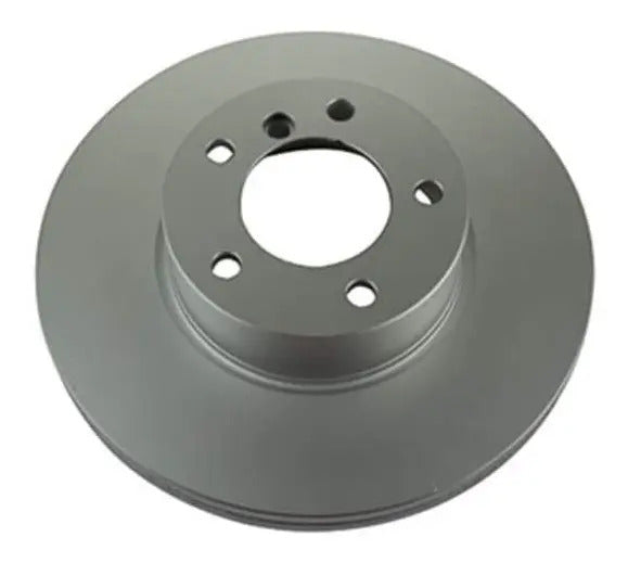 disco de freno marca Fremax