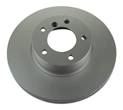 disco de freno marca Fremax