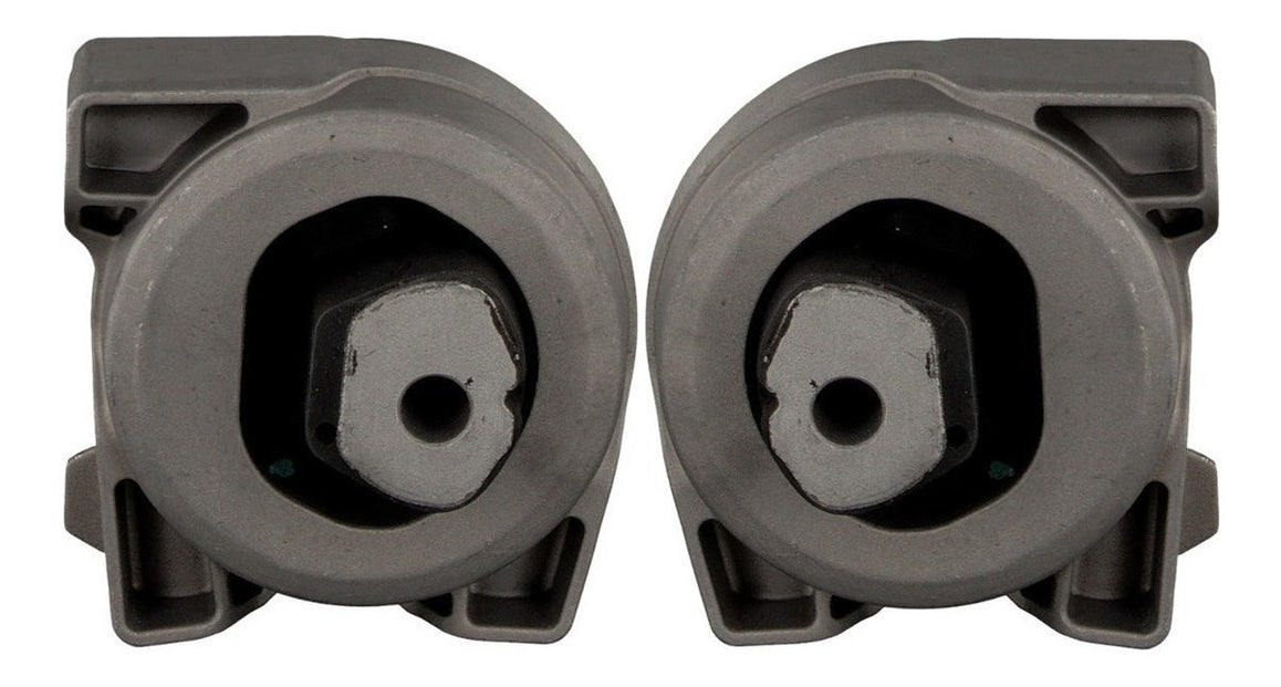 soporte (taco) de motor marca Original Frey