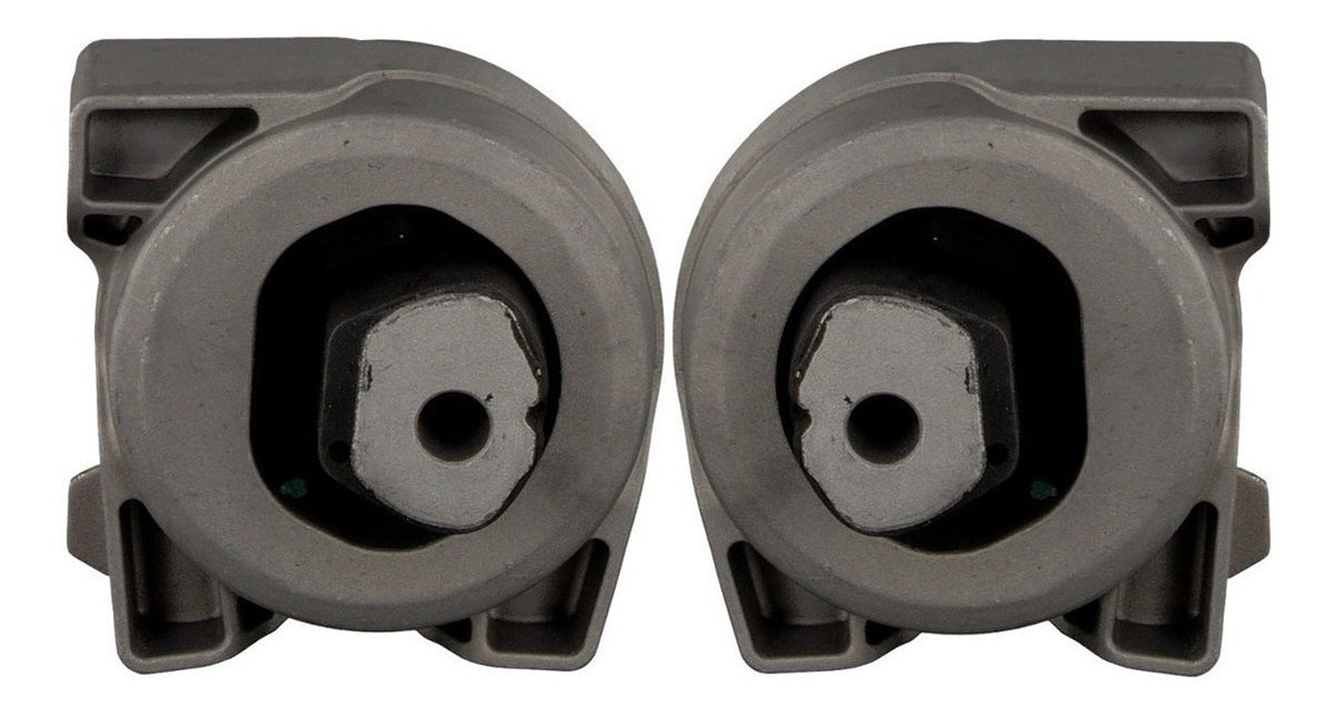soporte (taco) de motor marca Original Frey