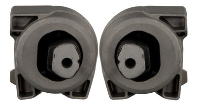 soporte (taco) de motor marca Original Frey