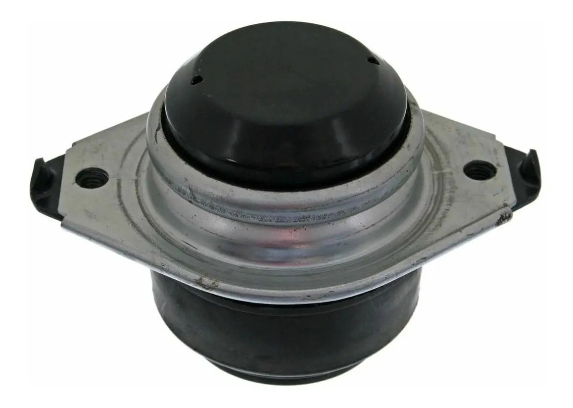 soporte (taco) de motor marca Topran