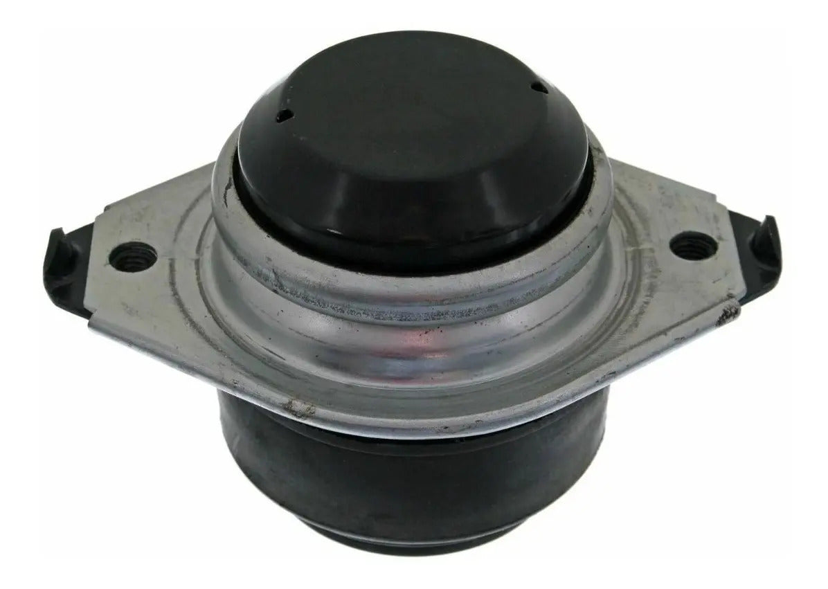 soporte (taco) de motor marca Topran