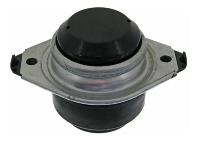 soporte (taco) de motor marca Topran