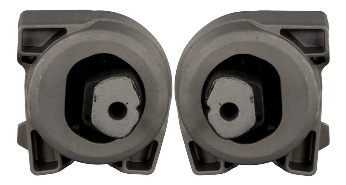 soporte (taco) de motor marca Original Frey