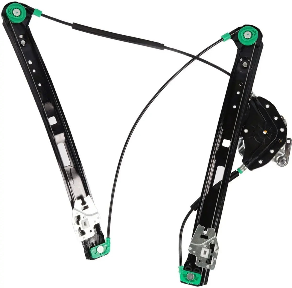 componente del vehiculo marca Embler