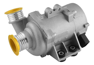 Bmw Bomba De Agua Electrica Serie 3 E90 125i 325 X5 X3 Z4