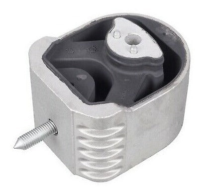soporte (taco) de motor marca Vaico