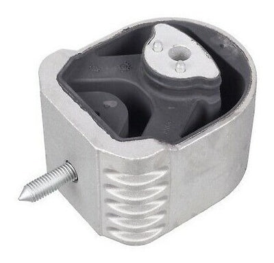 soporte (taco) de motor marca Vaico