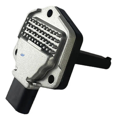 Sensor Nivel De Aceite Bmw E87 E81 118i 120i 2007 A 2012