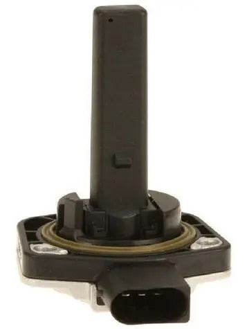 Sensor Nivel De Aceite Bmw E87 E81 118i 120i 2007 A 2012