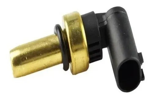 componente del motor marca Topran