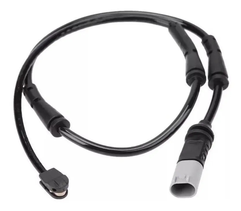 sensor de desgaste de balata marca Topran