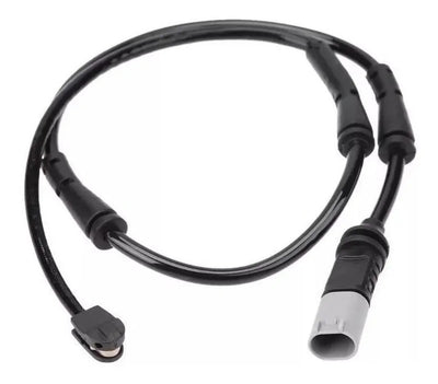 sensor de desgaste de balata marca Topran