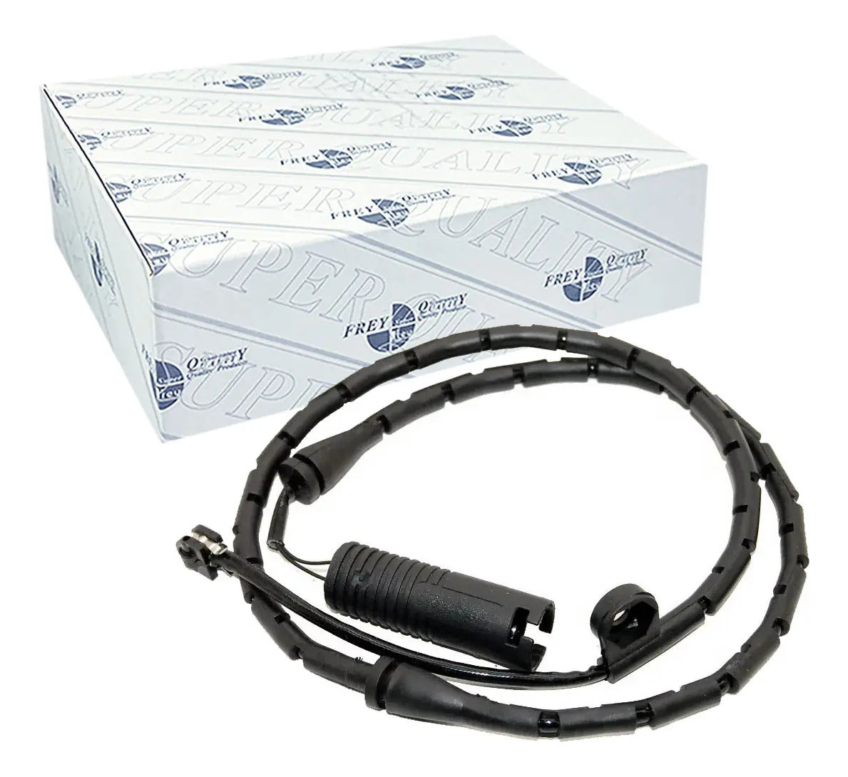 sensor de desgaste de balata marca Original Frey
