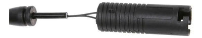 Sensor Balatas Frenos Delanteros Bmw X5 2001 A 2006
