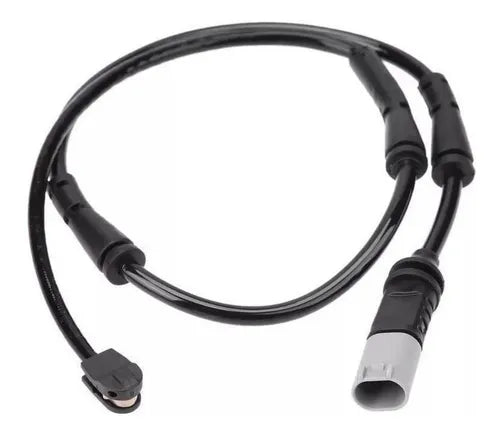 sensor de desgaste de balata marca Bampic