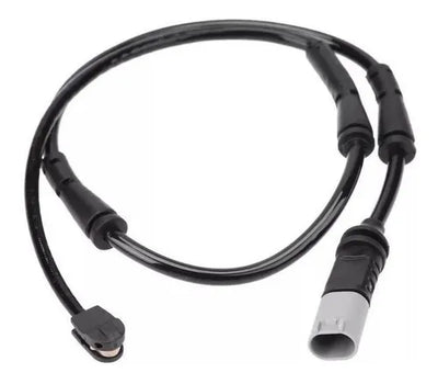 sensor de desgaste de balata marca Bampic
