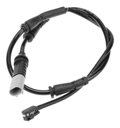 Sensor Balatas Delantero Bmw 118 325 220 428 120 135 125