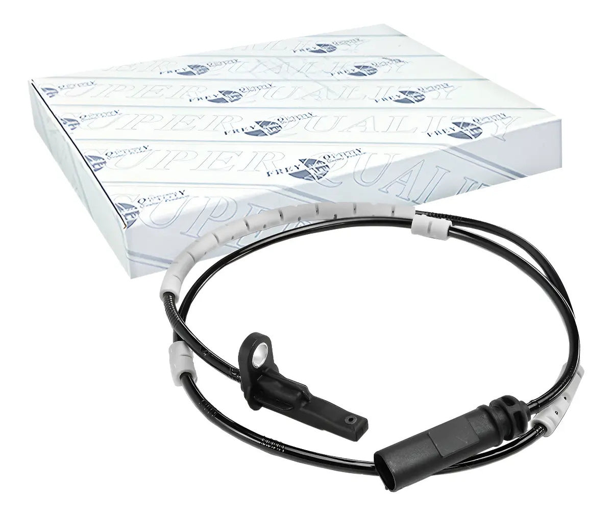 sensor ABS (velocidad de rueda) marca Original Frey